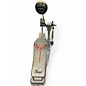 Used Pearl P930 Single Bass Drum Pedal thumbnail