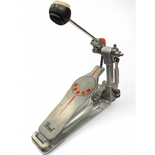 Used Pearl P930 Single Bass Drum Pedal