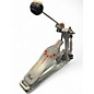 Used Pearl P930 Single Bass Drum Pedal
