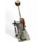 Used Pearl P930 Single Bass Drum Pedal