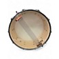 Used PDP by DW 14X5 CONCEPT MAPLE TWISTED IVORY Drum