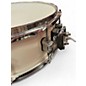 Used PDP by DW 14X5 CONCEPT MAPLE TWISTED IVORY Drum