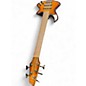 Used Godin BG5 Tobacco Sunburst Electric Bass Guitar thumbnail