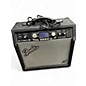 Used Fender G Dec 3 Fifteen 15W 1X8 Guitar Combo Amp thumbnail