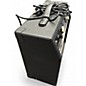 Used Fender G Dec 3 Fifteen 15W 1X8 Guitar Combo Amp