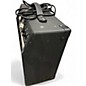 Used Fender G Dec 3 Fifteen 15W 1X8 Guitar Combo Amp