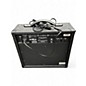 Used Fender G Dec 3 Fifteen 15W 1X8 Guitar Combo Amp