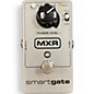 Used MXR M135 Smart Gate Effect Pedal thumbnail