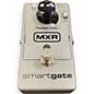Used MXR M135 Smart Gate Effect Pedal