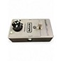Used MXR M135 Smart Gate Effect Pedal