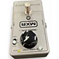 Used MXR M135 Smart Gate Effect Pedal