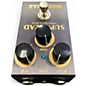 Used Way Huge Electronics Supa Lead Overdrive Effect Pedal