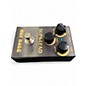 Used Way Huge Electronics Supa Lead Overdrive Effect Pedal