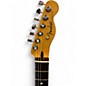 Used 2025 Fender Player II Telecaster  British Racing Green Solid Body Electric Guitar