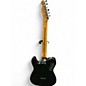 Used 2025 Fender Player II Telecaster  British Racing Green Solid Body Electric Guitar