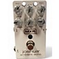 Used MXR JOSHUA AMBIENT ECHO Effect Pedal thumbnail