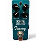 Used MXR CSP027 Timmy Overdrive Effect Pedal thumbnail