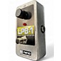 Used Electro-Harmonix Nano LPB1 Linear Power Booster Effect Pedal