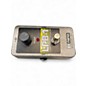 Used Electro-Harmonix Nano LPB1 Linear Power Booster Effect Pedal