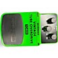 Used Behringer TO800 Vintage Tube Overdrive Effect Pedal