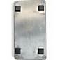 Used MXR M116 Fullbore Metal Distortion Effect Pedal thumbnail