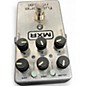 Used MXR M116 Fullbore Metal Distortion Effect Pedal