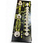 Used Getaria Cube Baby Effect Processor thumbnail