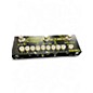 Used Getaria Cube Baby Effect Processor