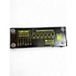 Used Getaria Cube Baby Effect Processor