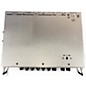 Used Gallien-Krueger MB500 500W Ultralight Bass Amp Head