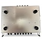 Used Gallien-Krueger MB500 500W Ultralight Bass Amp Head