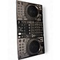 Used Pioneer DJ DDJFLX10 DJ Controller thumbnail