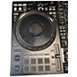 Used Pioneer DJ DDJFLX10 DJ Controller