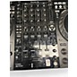Used Pioneer DJ DDJFLX10 DJ Controller
