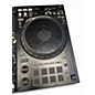 Used Pioneer DJ DDJFLX10 DJ Controller