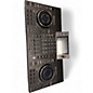 Used Denon DJ SC Live 4 DJ Controller thumbnail