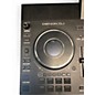 Used Denon DJ SC Live 4 DJ Controller
