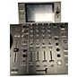 Used Denon DJ SC Live 4 DJ Controller