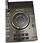 Used Denon DJ SC Live 4 DJ Controller