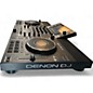 Used Denon DJ SC Live 4 DJ Controller