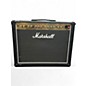 Used Marshall DSL40C 40W 1x12 Tube Guitar Combo Amp thumbnail