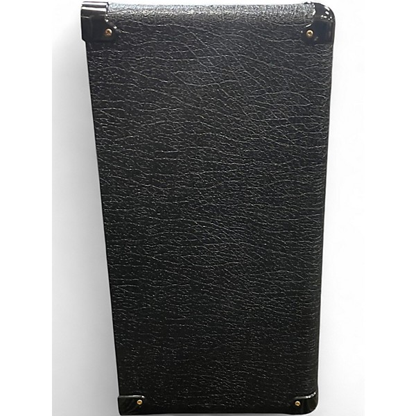 Used Marshall DSL40C 40W 1x12 Tube Guitar Combo Amp
