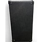 Used Marshall DSL40C 40W 1x12 Tube Guitar Combo Amp