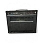 Used Marshall DSL40C 40W 1x12 Tube Guitar Combo Amp