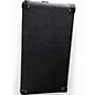 Used Marshall DSL40C 40W 1x12 Tube Guitar Combo Amp