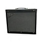 Used Fender GTX100 Guitar Combo Amp thumbnail