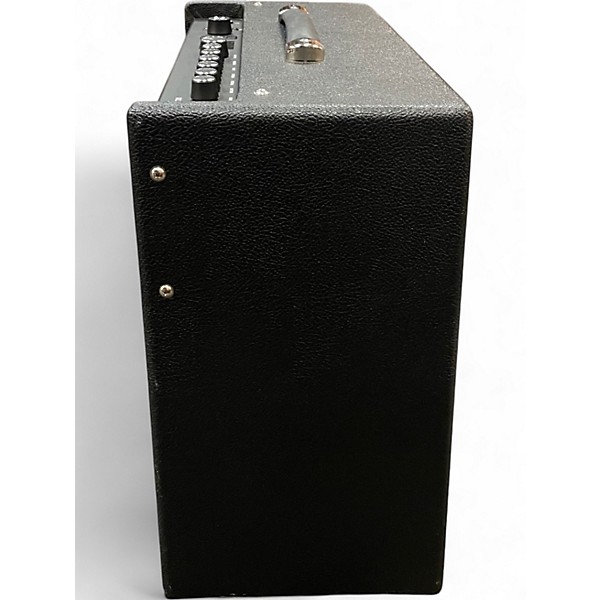 Used Fender GTX100 Guitar Combo Amp