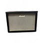 Used Marshall ORI212 ORIGIN 2X12 CABINET Guitar Cabinet thumbnail