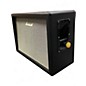 Used Marshall ORI212 ORIGIN 2X12 CABINET Guitar Cabinet