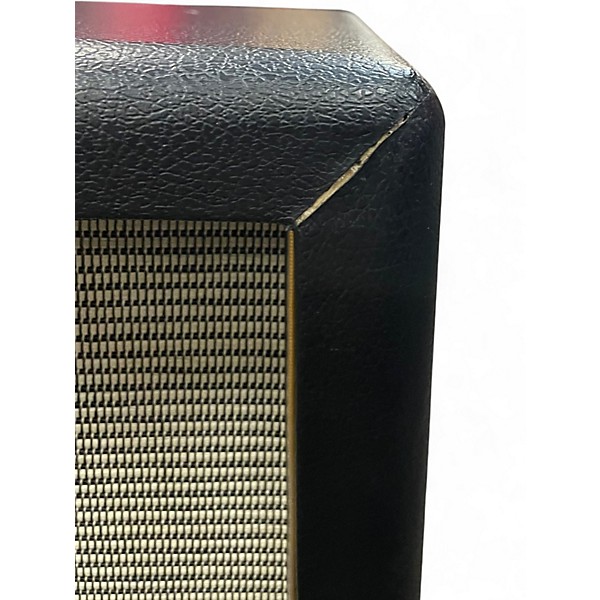 Used Marshall ORI212 ORIGIN 2X12 CABINET Guitar Cabinet